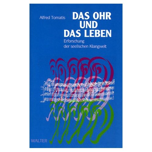 Das Ohr und das Leben